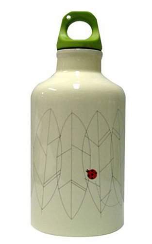 Amazon｜Shinzi Katoh design コールドトレッキングボトル 300ml